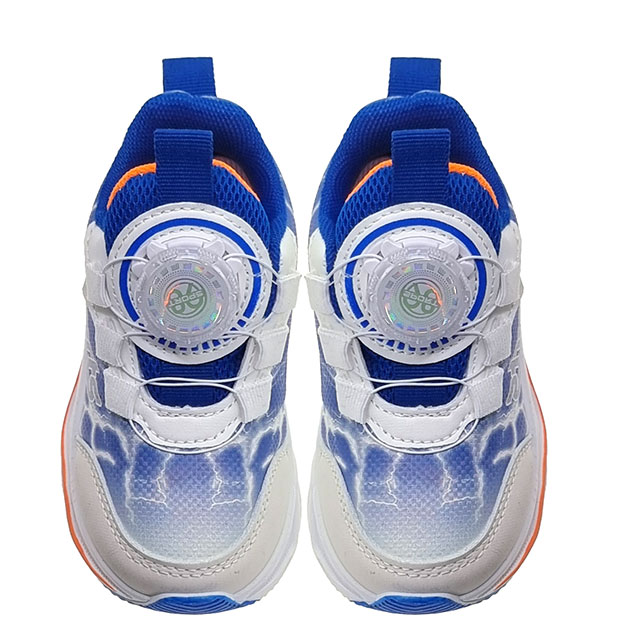 Boys_Sport_Nexa / 001